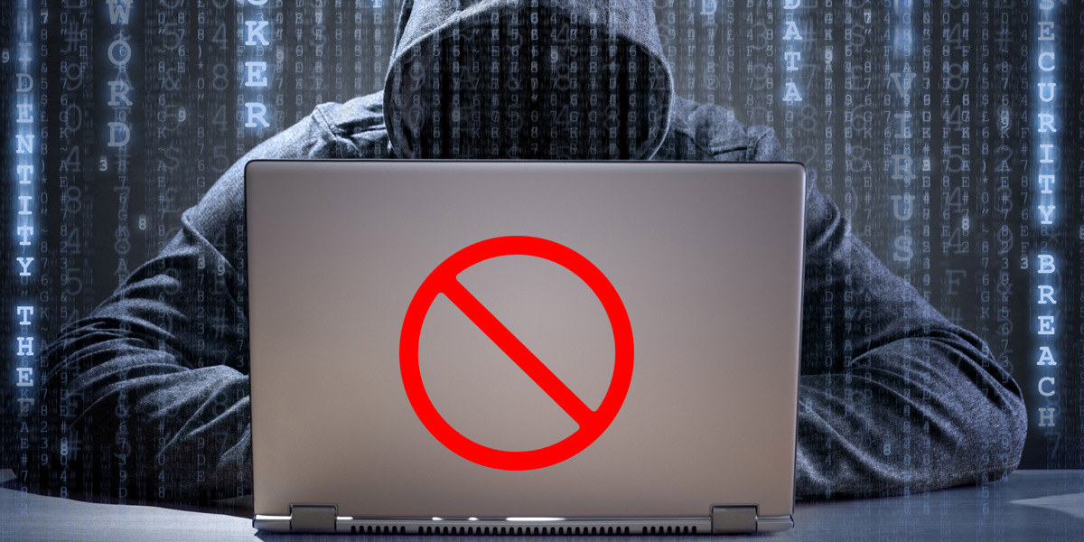 Πώς να μην πέσετε θύμα "Hacking"