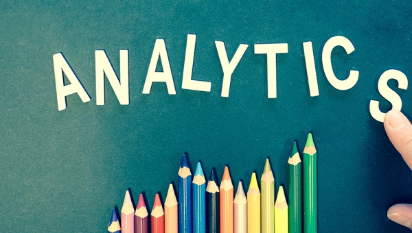 Digital Marketing trends for 2019!