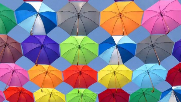 Digital Marketing trends for 2019!