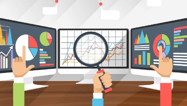 Γιατί το eCommerce είναι τόσο σημαντικό