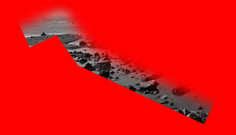 Eleusis2023