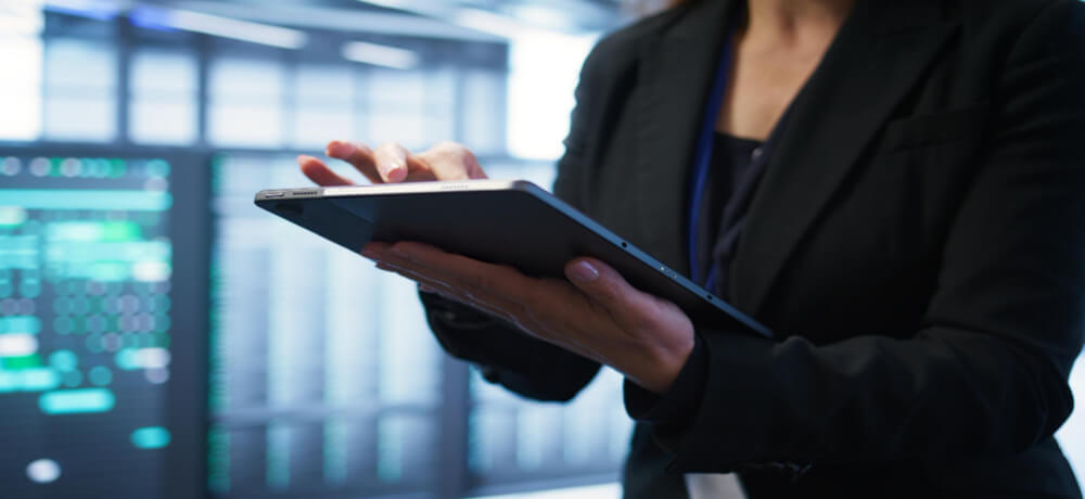 WEBDESIGNArcheiothiki