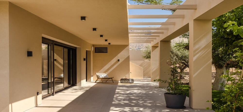 WEBDESIGNThe Attican