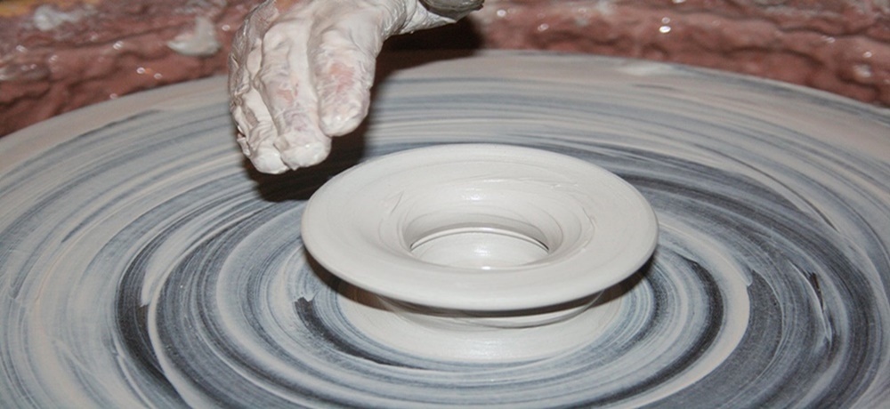 WEBDESIGNMy Ceramics