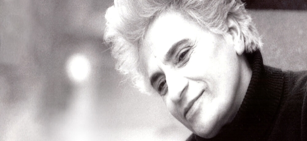 WEBDESIGNDomnasamiou