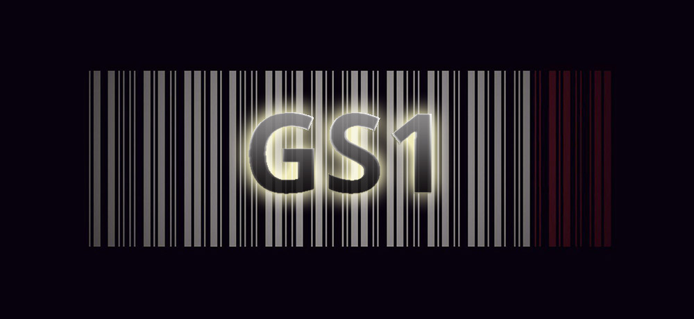 Κατασκευή ιστοσελίδας GS1