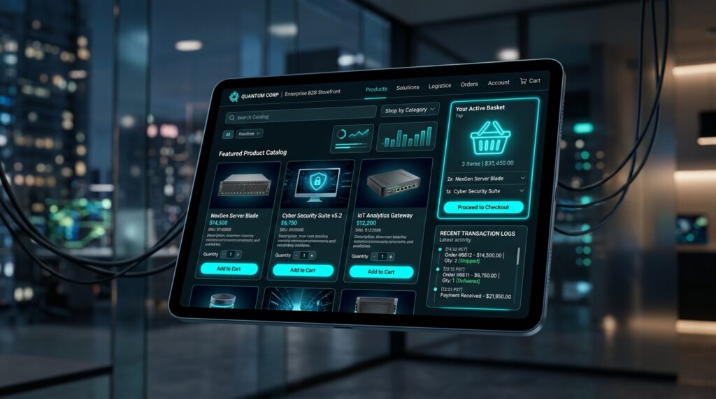 b2b_eshop_portal_1779280776015