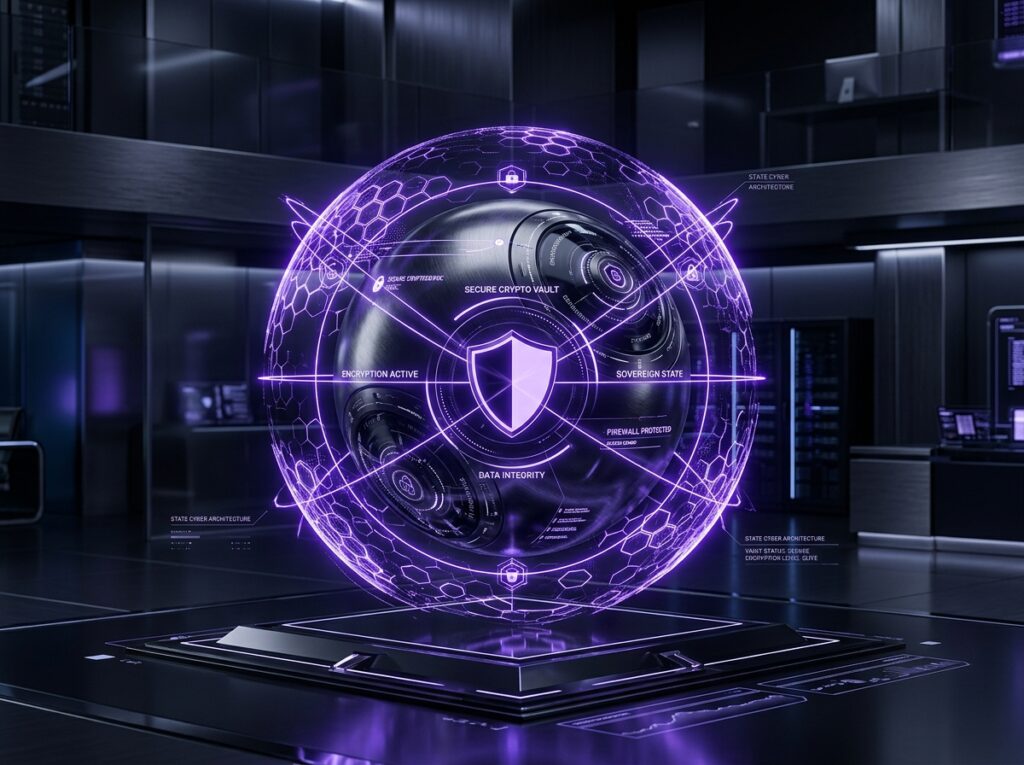 sovereign_security_1779266453478