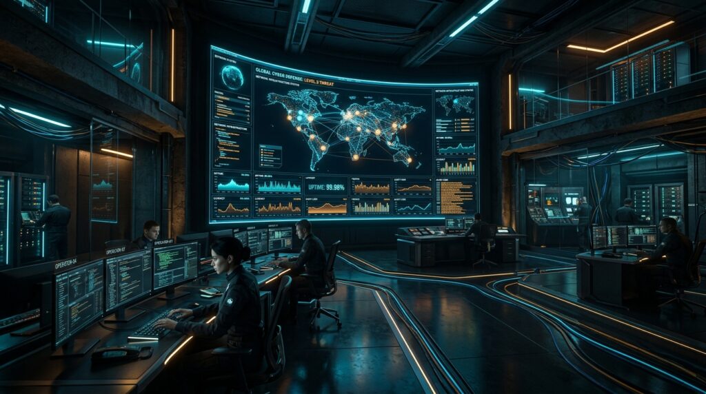 why_ops_control_center_1779281175329