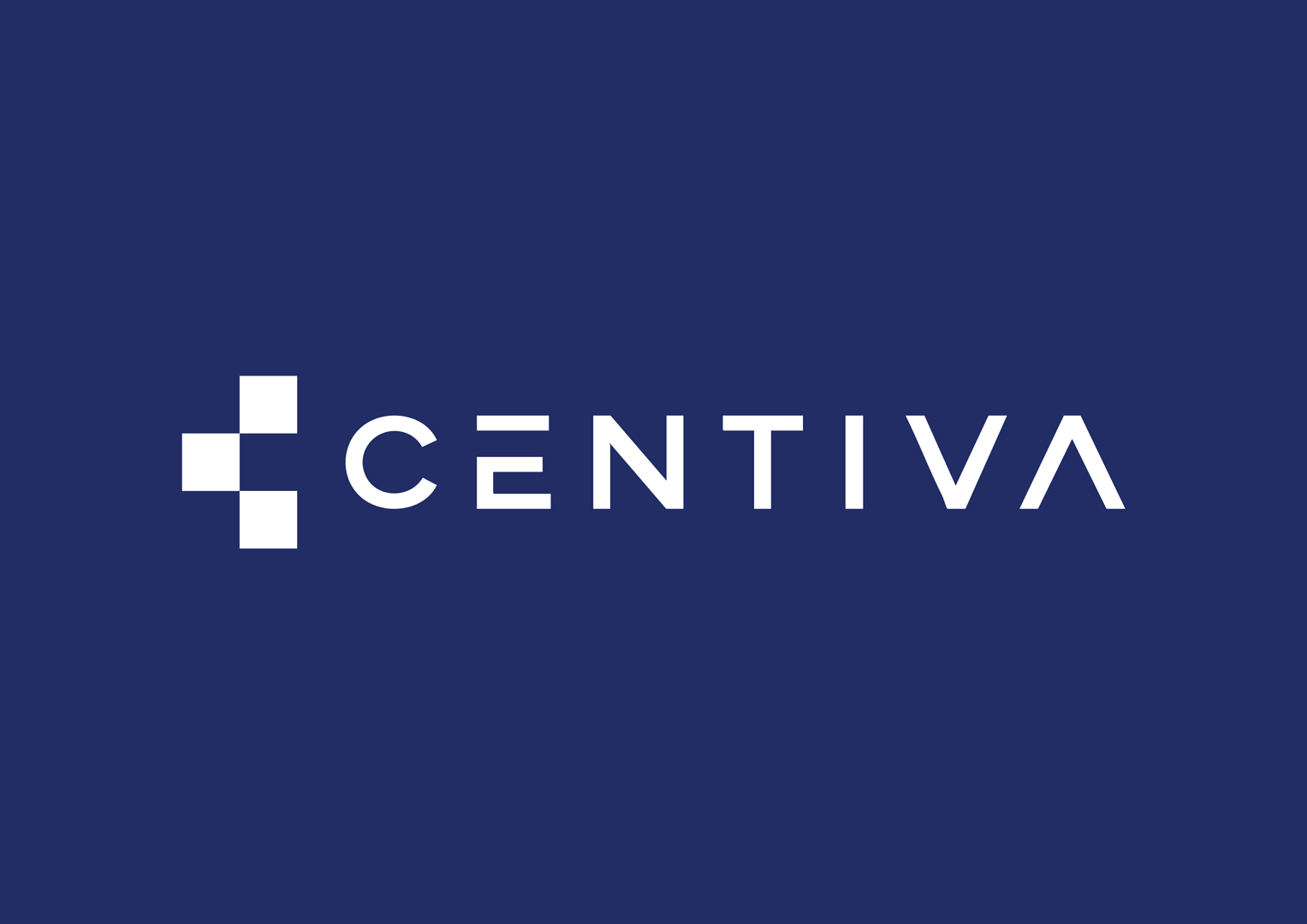 Centiva – Modern Digital Infrastructure & ERP Ecosystems