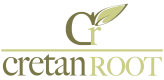 Cretanroot: Ιχνηλασιμότητα καλλιεργειών σύμφωνα με τα πρότυπα της GS1.