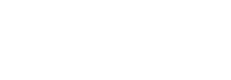 ΦΑΡΜΑΣΕΡΒ-ΛΙΛΛΥ ΑΕΒΕ: Ενοποιημένο B2B portal παραγγελιοληψίας με ανάκληση παρτίδων.