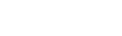 EcoFire: Ενοποιημένο eShop με διασυνδεμένη myData τιμολόγηση.