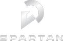 Spartan Security: Ενοποιημένο κέντρο λήψης σημάτων & άμεσης επέμβασης.