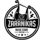 Zaranikas: Ενοποιημένο eShop με  Real time εμπορική διαχείριση αποθήκης.